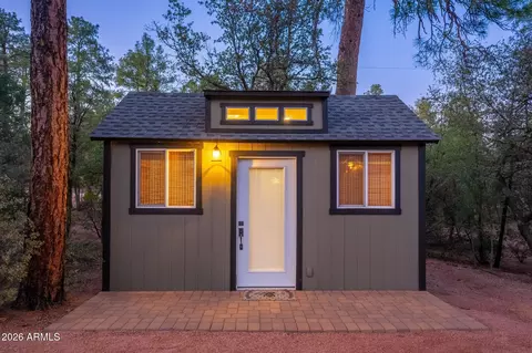 Other - 1203 E Cedar Ln, Payson, AZ 85541 photo 19 of 27