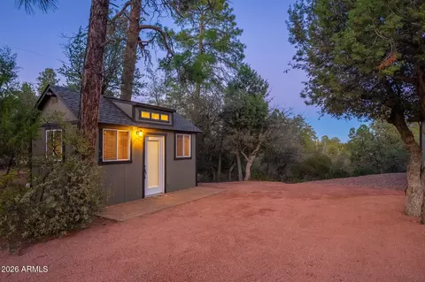 Other - 1203 E Cedar Ln, Payson, AZ 85541 photo 18 of 27