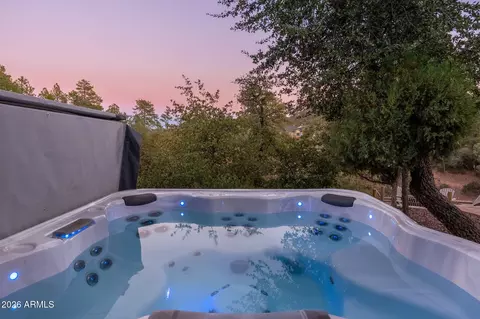 Other - 1203 E Cedar Ln, Payson, AZ 85541 photo 22 of 27