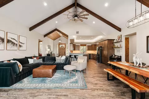 Other - 1203 E Cedar Ln, Payson, AZ 85541 photo 4 of 27