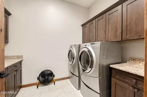 Other - 1203 E Cedar Ln, Payson, AZ 85541 photo 8 of 27