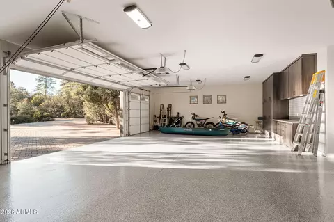 Other - 1203 E Cedar Ln, Payson, AZ 85541 photo 9 of 27