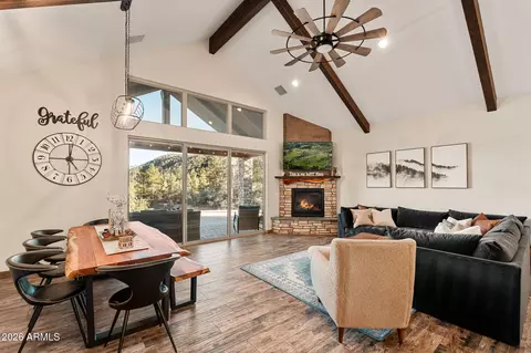Other - 1203 E Cedar Ln, Payson, AZ 85541 photo 3 of 27