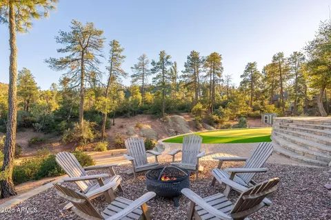 Other - 1203 E Cedar Ln, Payson, AZ 85541 photo 12 of 27