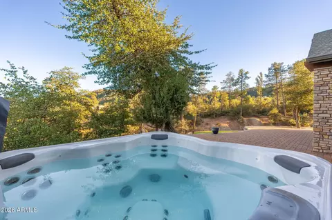 Other - 1203 E Cedar Ln, Payson, AZ 85541 photo 11 of 27
