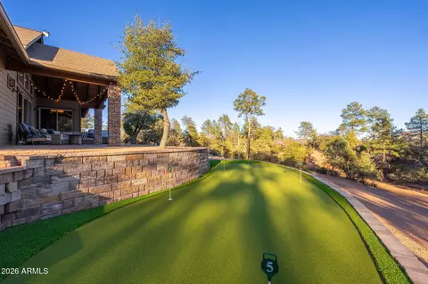 Other - 1203 E Cedar Ln, Payson, AZ 85541 photo 13 of 27