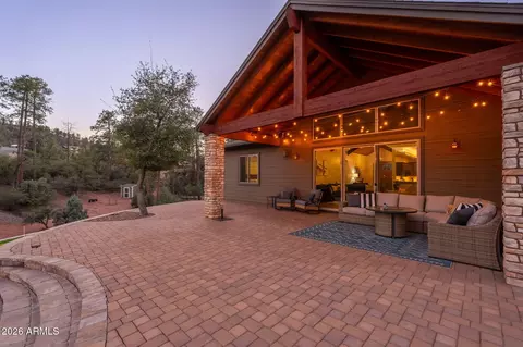 Other - 1203 E Cedar Ln, Payson, AZ 85541 photo 20 of 27