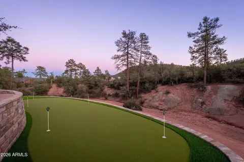Other - 1203 E Cedar Ln, Payson, AZ 85541 photo 23 of 27