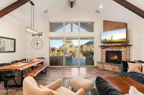 Other - 1203 E Cedar Ln, Payson, AZ 85541 photo 2 of 27