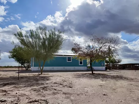 3303 S 375 Ave #B, Tonopah, AZ 85354