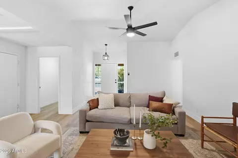 2625 E Isabella Ave, Mesa, AZ 85204 photo 8