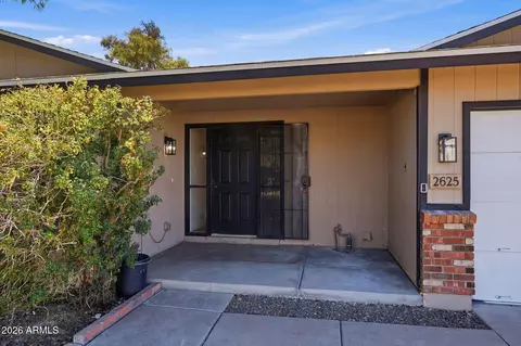 2625 E Isabella Ave, Mesa, AZ 85204 photo 4