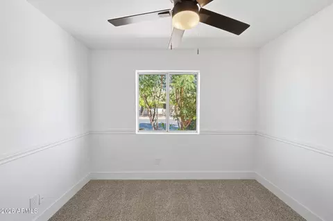 2625 E Isabella Ave, Mesa, AZ 85204 photo 25