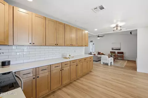 2625 E Isabella Ave, Mesa, AZ 85204 photo 15