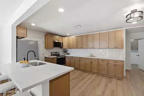 2625 E Isabella Ave, Mesa, AZ 85204 photo 16