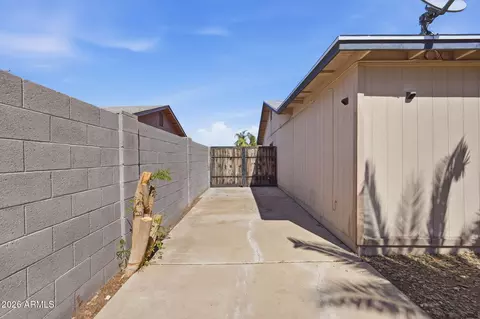 2625 E Isabella Ave, Mesa, AZ 85204 photo 42