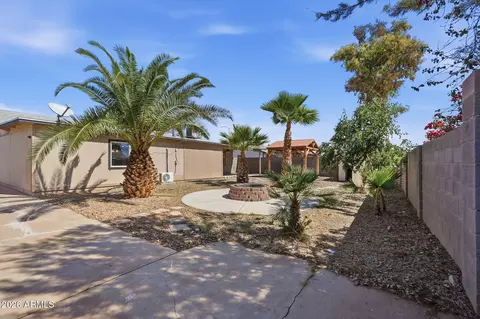 2625 E Isabella Ave, Mesa, AZ 85204 photo 41