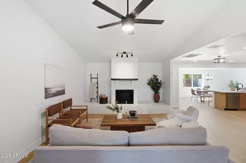 2625 E Isabella Ave, Mesa, AZ 85204 photo 6