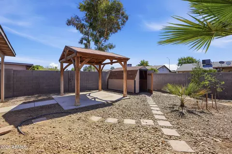 2625 E Isabella Ave, Mesa, AZ 85204 photo 43