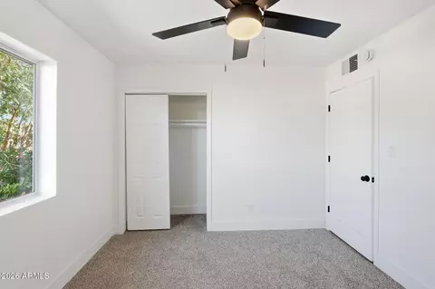 2625 E Isabella Ave, Mesa, AZ 85204 photo 28