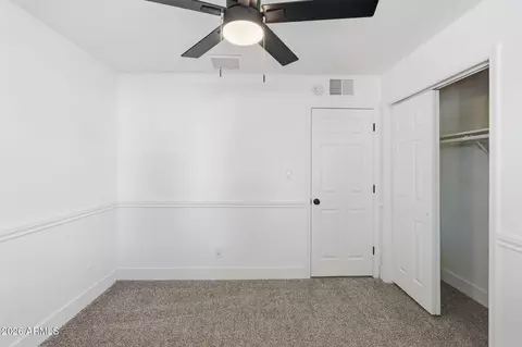 2625 E Isabella Ave, Mesa, AZ 85204 photo 26
