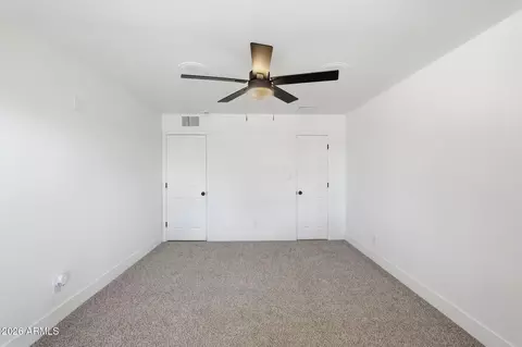 2625 E Isabella Ave, Mesa, AZ 85204 photo 22
