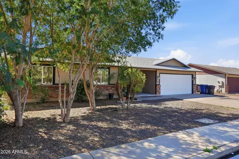 2625 E Isabella Ave, Mesa, AZ 85204 photo 3