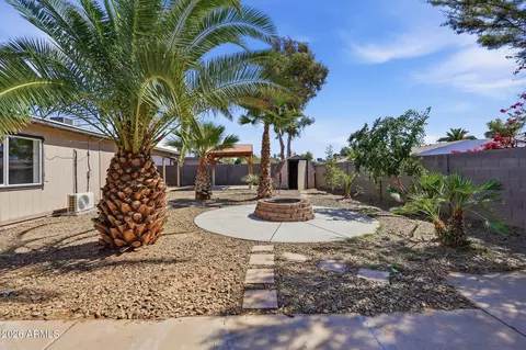 2625 E Isabella Ave, Mesa, AZ 85204 photo 40