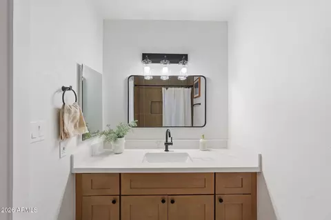 2625 E Isabella Ave, Mesa, AZ 85204 photo 32
