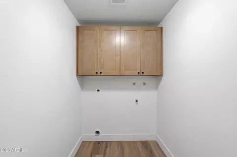 2625 E Isabella Ave, Mesa, AZ 85204 photo 35