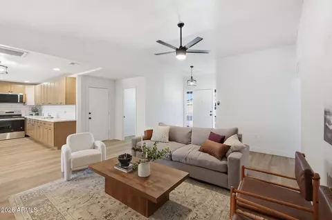 2625 E Isabella Ave, Mesa, AZ 85204 photo 9