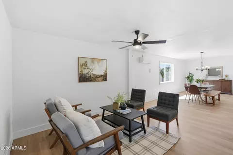 2625 E Isabella Ave, Mesa, AZ 85204 photo 11