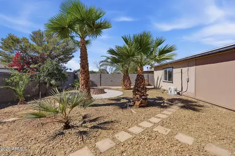 2625 E Isabella Ave, Mesa, AZ 85204 photo 39