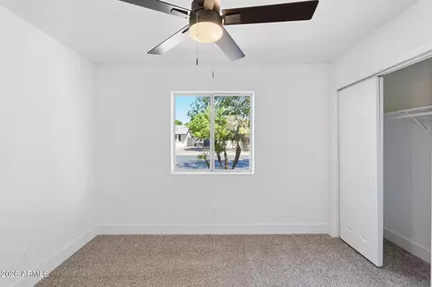 2625 E Isabella Ave, Mesa, AZ 85204 photo 27