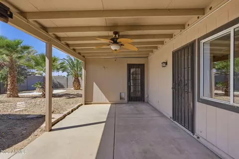 2625 E Isabella Ave, Mesa, AZ 85204 photo 37