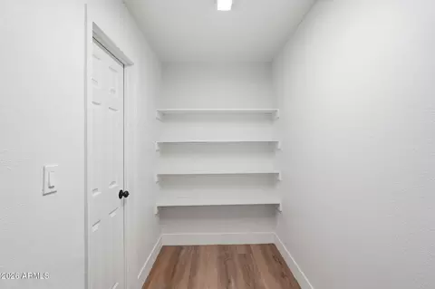 2625 E Isabella Ave, Mesa, AZ 85204 photo 31