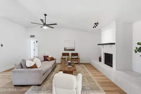2625 E Isabella Ave, Mesa, AZ 85204 photo 7