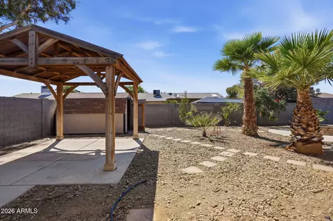 2625 E Isabella Ave, Mesa, AZ 85204 photo 38