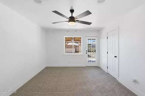 2625 E Isabella Ave, Mesa, AZ 85204 photo 21
