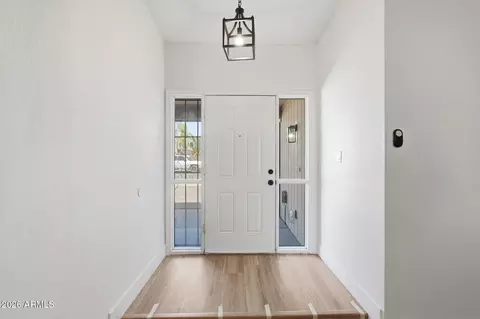 2625 E Isabella Ave, Mesa, AZ 85204 photo 5