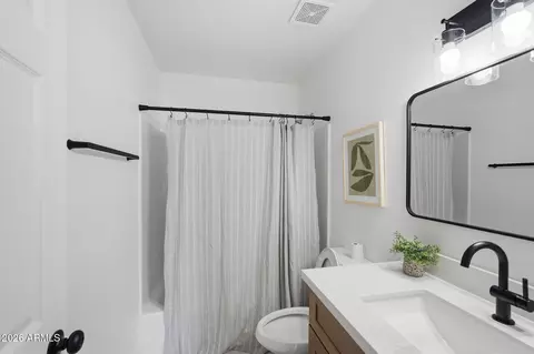 2625 E Isabella Ave, Mesa, AZ 85204 photo 34