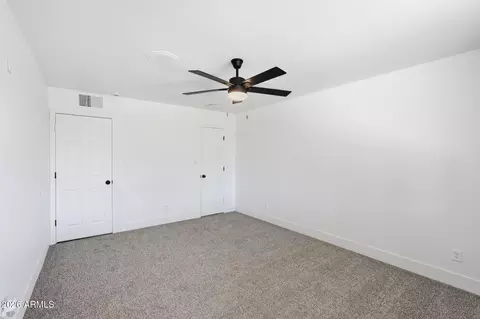 2625 E Isabella Ave, Mesa, AZ 85204 photo 23
