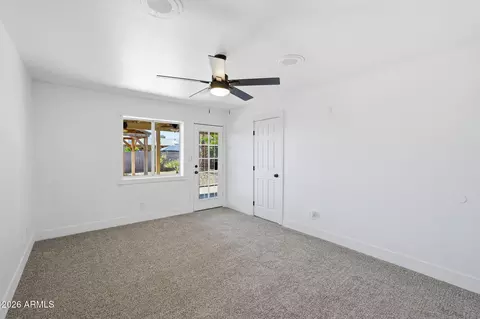 2625 E Isabella Ave, Mesa, AZ 85204 photo 24