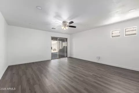 Living - 1294 W Mesquite Ave, Apache Junction, AZ 85120 photo 1 of 4