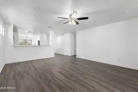 Living - 1294 W Mesquite Ave, Apache Junction, AZ 85120 photo 3 of 4