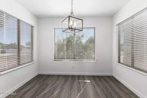 Other - 1294 W Mesquite Ave, Apache Junction, AZ 85120 photo 3 of 15