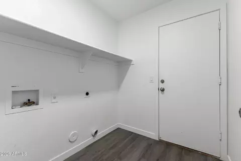 Other - 1294 W Mesquite Ave, Apache Junction, AZ 85120 photo 13 of 15