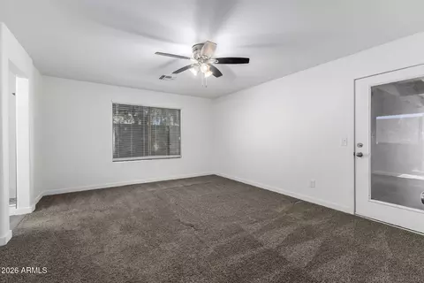 Other - 1294 W Mesquite Ave, Apache Junction, AZ 85120 photo 4 of 15