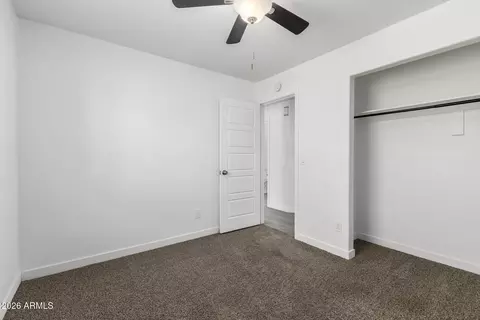 Other - 1294 W Mesquite Ave, Apache Junction, AZ 85120 photo 12 of 15