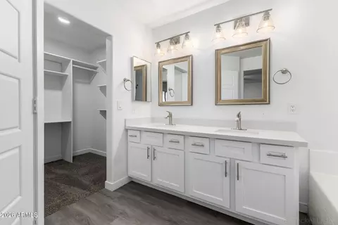 Other - 1294 W Mesquite Ave, Apache Junction, AZ 85120 photo 7 of 15